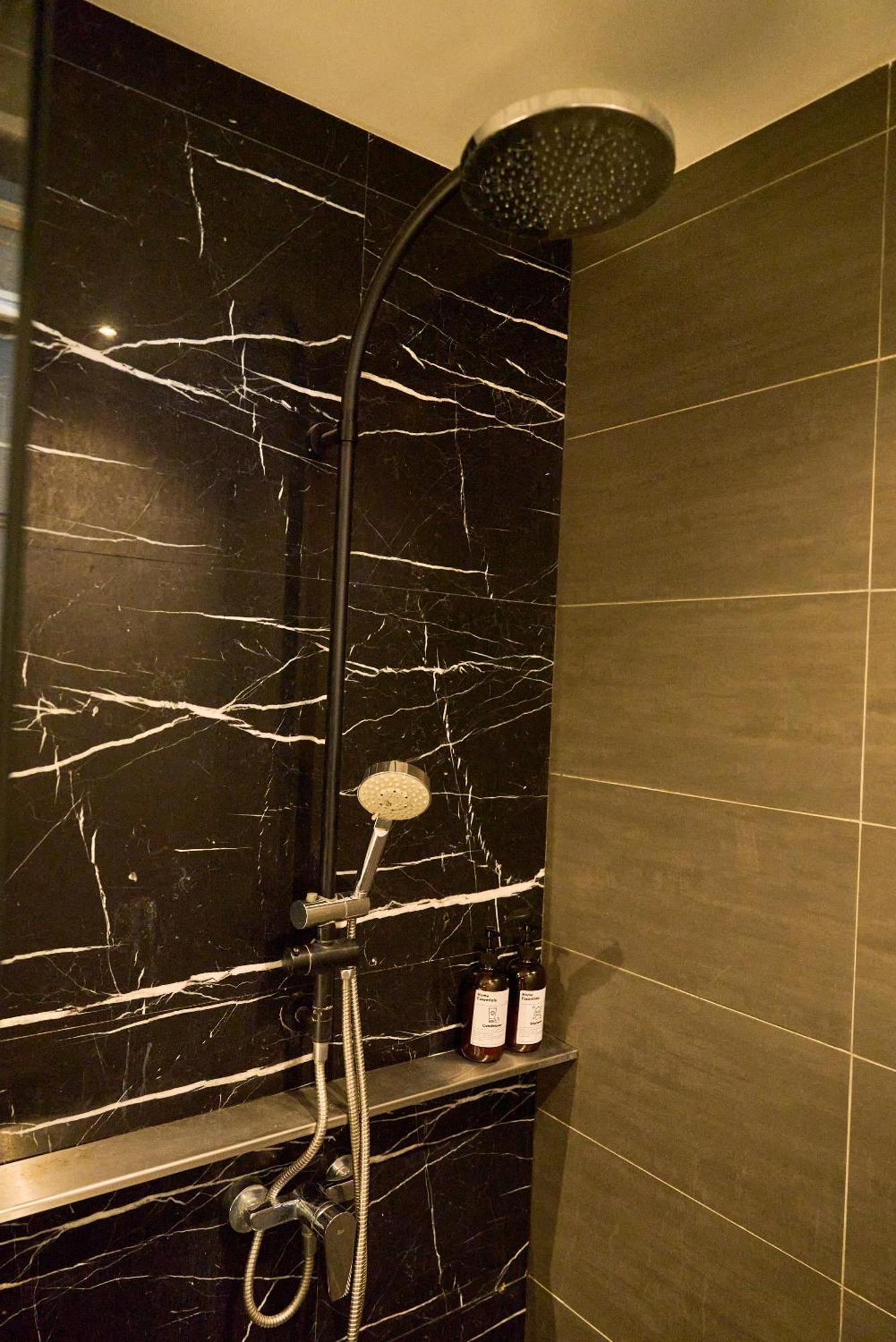 Expressionz Kuala Lumpur Apartment Екстериор снимка