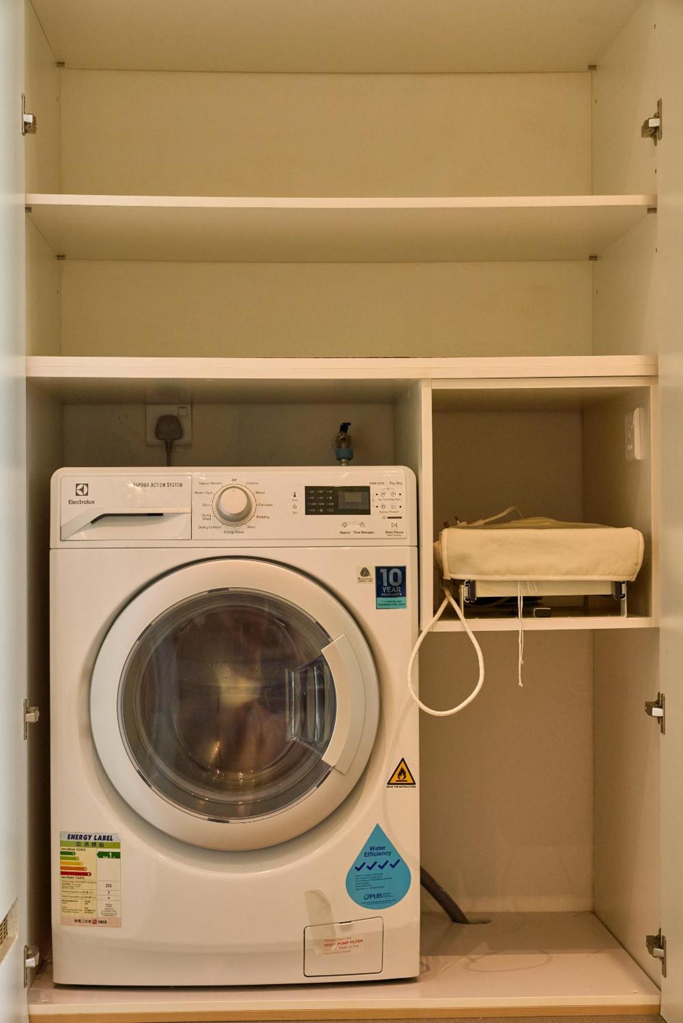 Expressionz Kuala Lumpur Apartment Екстериор снимка
